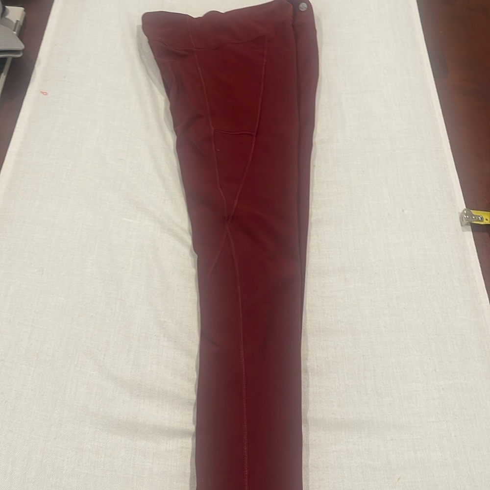 B26 Healthyoga leggings leggings see pic for size